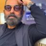 Kamal Haasan