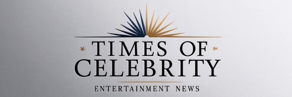 Times of Celebrity
