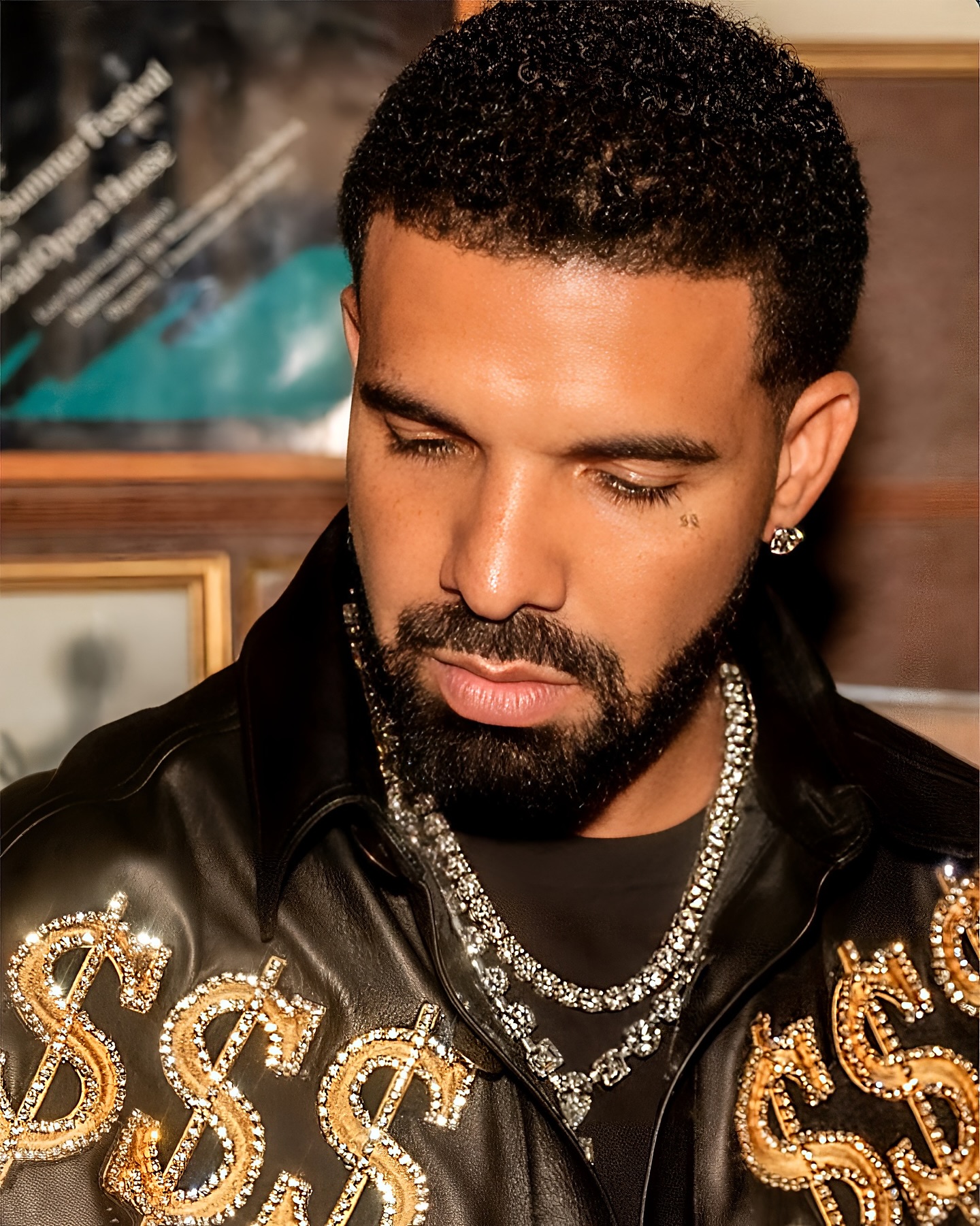 Drake