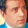 Dharmendra