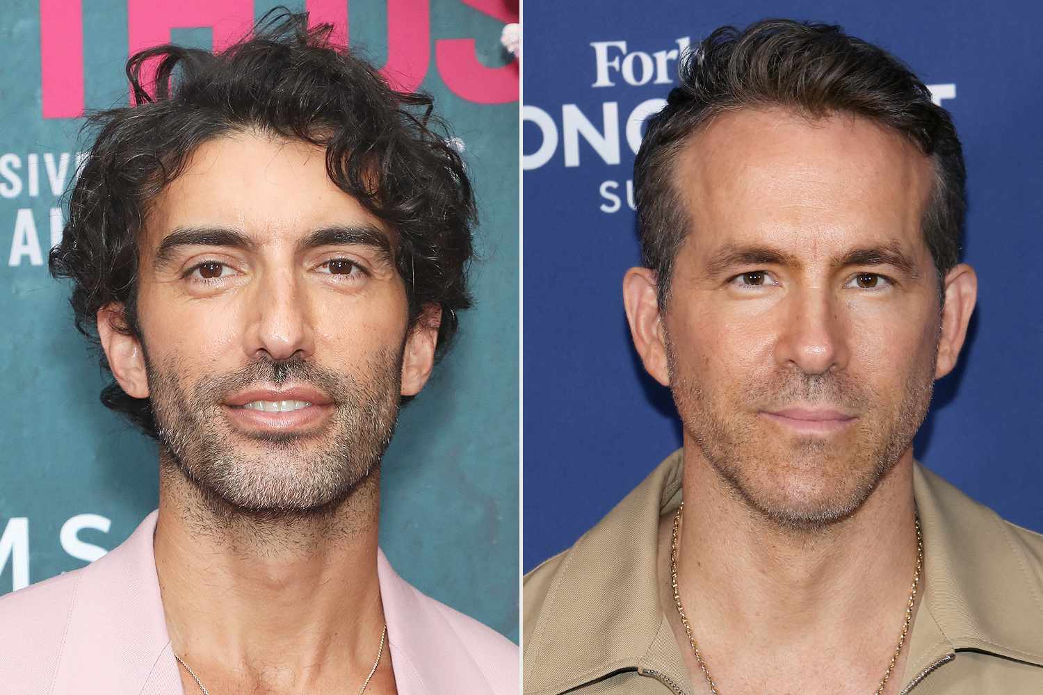 Ryan Reynolds Stands Firm for Blake Lively Amid It Ends With Us Controversy: “Then, Now, and Always”