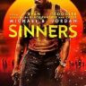 Sinners