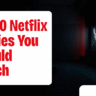 Netflix Movies