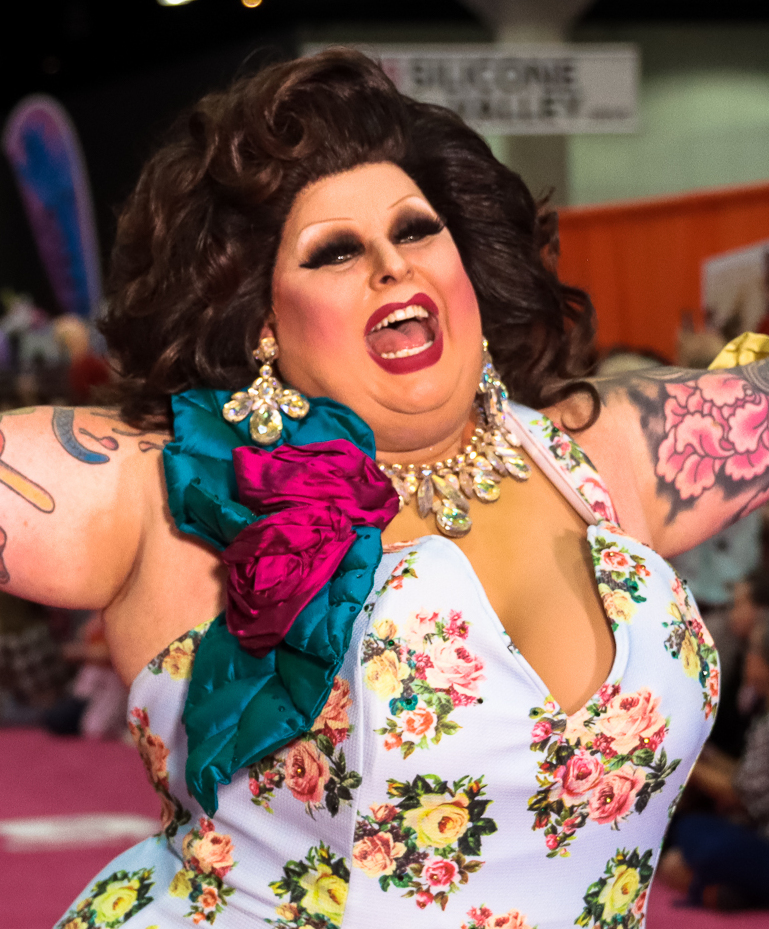 RuPaul’s Drag Race Down Under Star Maxi Shield Dies at 51, Leaving the Drag World in Mourning