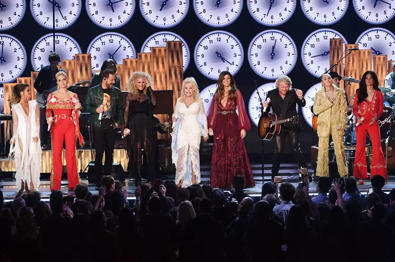Americana & Folk Grammy Awards 2026: Full Winners, Nominees, and Why These Artists Stood Out