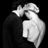 Love Story: John F. Kennedy Jr. and Carolyn Bessette