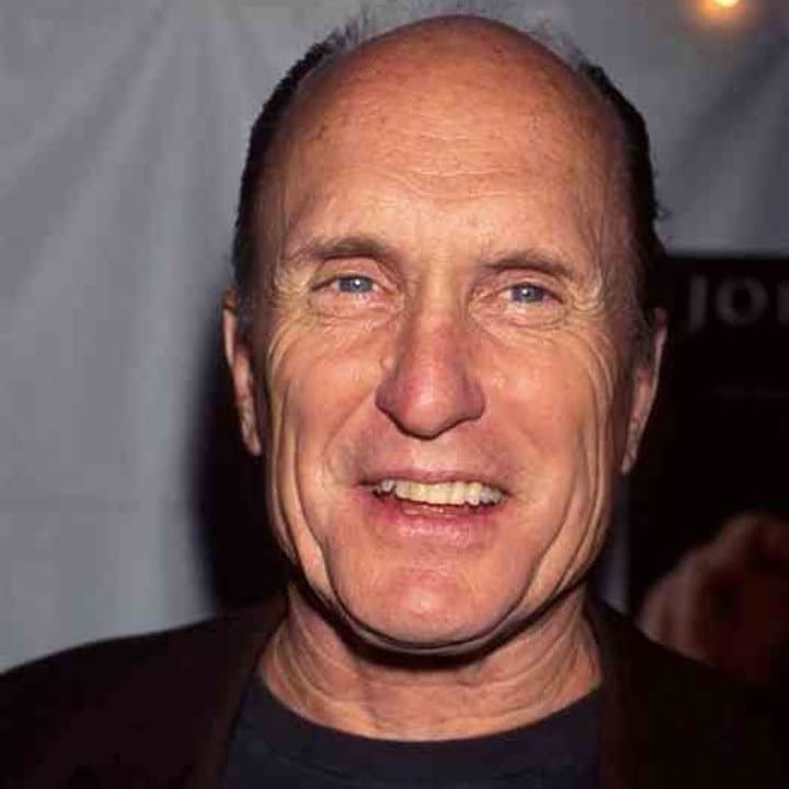 Robert Duvall Passes Away: The Godfather and Apocalypse Now Star Dies at 95
