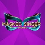 The Masked Singer Delivers Shocking Double Elimination as Judge Mathis and Evan Ross Are Revealed