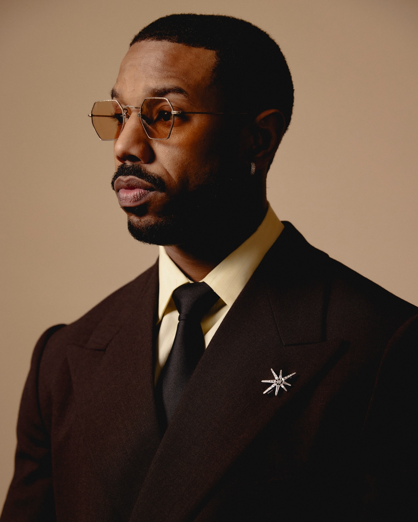 Michael B. Jordan Wins Best Actor for Sinners: A Career-Defining Victory