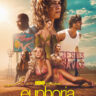 Euphoria